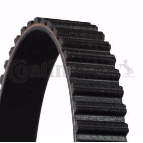 Zahnriemen CT1096 von CONTITECH günstig für 45,31 € online kaufen