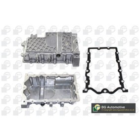 Acquista Coppa olio da BGA SP5900 a buon mercato per soli 103,04 €