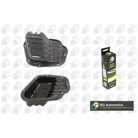 Ölwanne SP6304 von BGA günstig für 86,96 € online kaufen