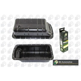 Acquista Coppa olio da BGA SP6701 a buon mercato per soli 44,39 €
