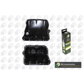 Acquista Coppa olio da BGA SP8200 a buon mercato per soli 34,98 €