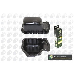 Acquista Coppa olio da BGA SP9605 a buon mercato per soli 39,66 €