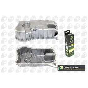Acquista Coppa olio da BGA SP9606 a buon mercato per soli 77,38 €