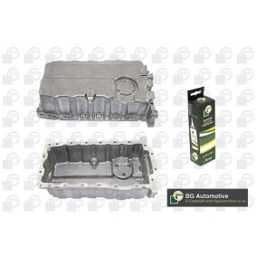 Acquista Coppa olio da BGA SP9608 a buon mercato per soli 58,20 €