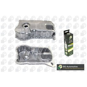 Acquista Coppa olio da BGA SP9617 a buon mercato per soli 102,34 €