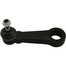 Comprar Palanca intermedia de dirección de KAVO PARTS SPA-3003 a bajo precio de 48,45 €