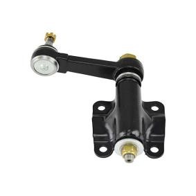 Comprar Palanca intermedia de dirección de KAVO PARTS SPA-3005 a bajo precio de 108,59 €