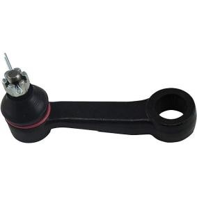 Lenkzwischenhebel SPA-4502 von KAVO PARTS günstig für 21,88 € online kaufen