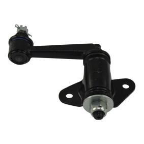 Lenkzwischenhebel SPA-4514 FORD von KAVO PARTS
