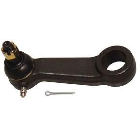 Comprar Palanca intermedia de dirección de KAVO PARTS SPA-5516 a bajo precio de 59,37 €