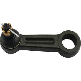 Compre Alavanca intermédia da direcção da KAVO PARTS SPA-5522 a um preço baixo por 31,57 €