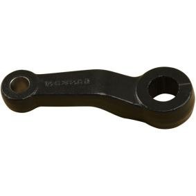 Lenkzwischenhebel SPA-6519 von KAVO PARTS günstig für 33,52 € online kaufen