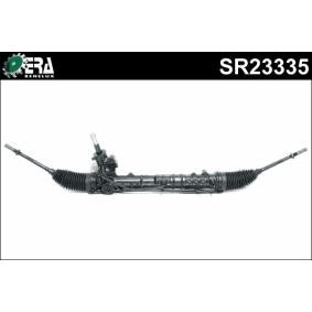 Lenkgetriebe SR23335 DS von ERA Benelux