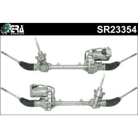 Lenkgetriebe von ERA Benelux SR23354