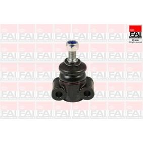 Traggelenk SS027 von FAI AutoParts günstig für 18,57 € online kaufen