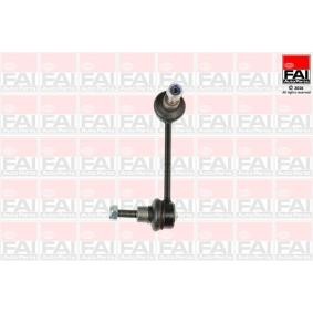 Koppelstange von FAI AutoParts