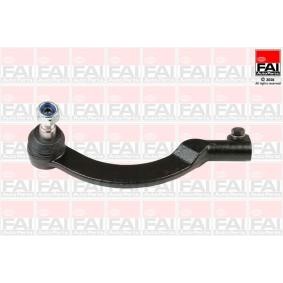 Spurstangenkopf von FAI AutoParts