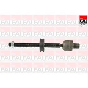 Axialgelenk, Spurstange von FAI AutoParts