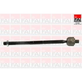 Axialgelenk, Spurstange von FAI AutoParts