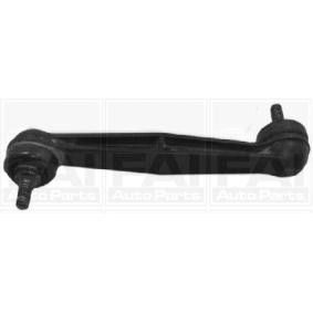 Koppelstange für ALFA ROMEO von FAI AutoParts