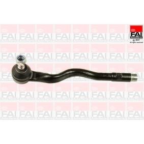 Spurstangenkopf von FAI AutoParts