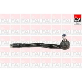 Spurstangenkopf von FAI AutoParts