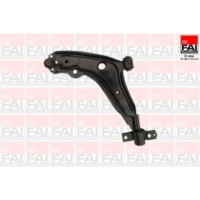 Osta Pallonivel FAI AutoParts:llä SS1104 edullisesti hintaan 14,13 €