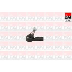 Spurstangenkopf von FAI AutoParts