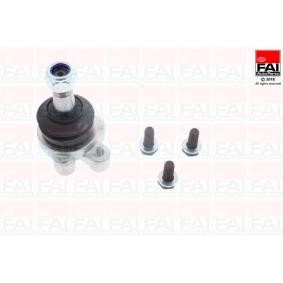 Traggelenk für HYUNDAI von FAI AutoParts
