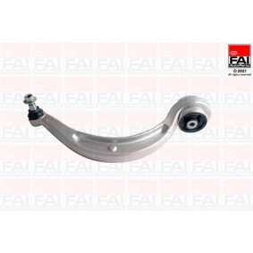 Køb Bærekugle af FAI AutoParts SS1170 til den lave pris 142,41 DKK