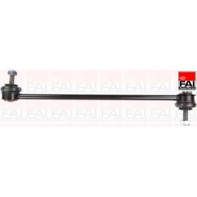 Koppelstange SS1188 von FAI AutoParts günstig für 13,91 € online kaufen
