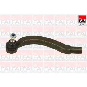 Spurstangenkopf von FAI AutoParts