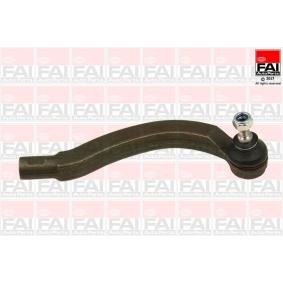 Spurstangenkopf von FAI AutoParts