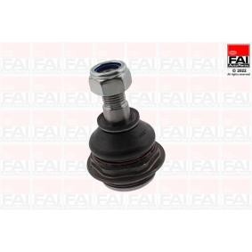 Traggelenk von FAI AutoParts