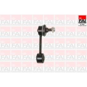 Koppelstange SS1254 von FAI AutoParts günstig für 15,47 € online kaufen