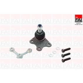 Traggelenk von FAI AutoParts