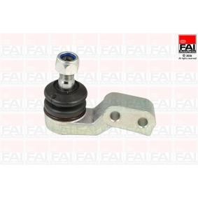 Osta Pallonivel FAI AutoParts:llä SS1284 edullisesti hintaan 22,41 €