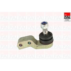 Osta Pallonivel FAI AutoParts:llä SS1285 edullisesti hintaan 22,41 €