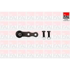 Traggelenk für OPEL von FAI AutoParts