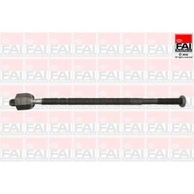 Axialgelenk, Spurstange von FAI AutoParts