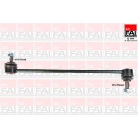 Koppelstange SS1327 von FAI AutoParts günstig für 10,37 € online kaufen