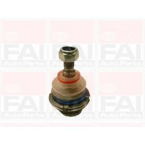 Traggelenk für PEUGEOT von FAI AutoParts