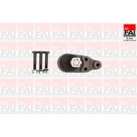 Acquista Testina braccio oscillante da FAI AutoParts online per TRANSIT Furgonato (V_ _) a prezzi moderati