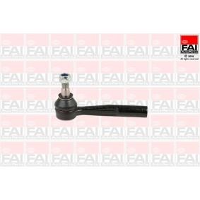 Spurstangenkopf SS2023 von FAI AutoParts günstig für 12,77 € online kaufen