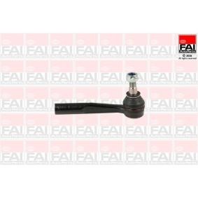 Spurstangenkopf SS2024 von FAI AutoParts günstig für 12,77 € online kaufen