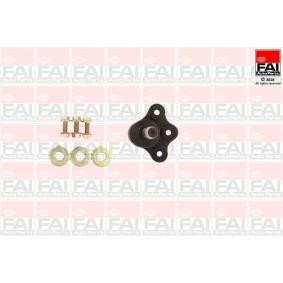 Traggelenk für CHEVROLET von FAI AutoParts