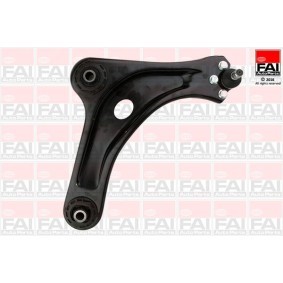 Koppelstange SS2152 von FAI AutoParts günstig für 18,93 € online kaufen