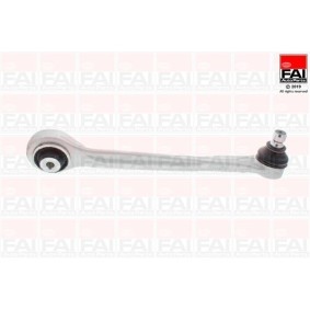 Stabigummis für HONDA von FAI AutoParts