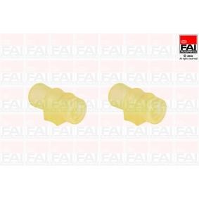 Stabigummis von FAI AutoParts