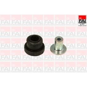 Lagerung, Lenker für ALFA ROMEO von FAI AutoParts